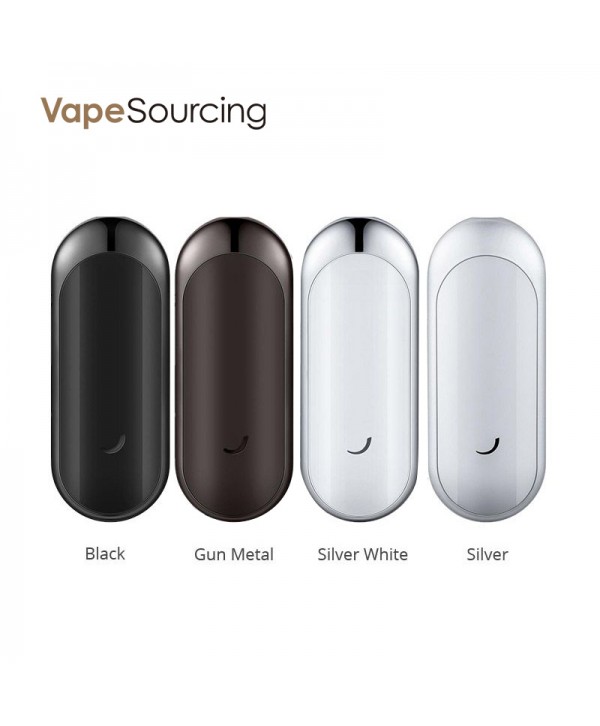 Hava One Pod System Kit 350mAh