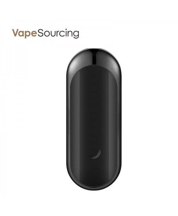 Hava One Pod System Kit 350mAh