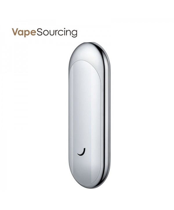 Hava One Pod System Kit 350mAh