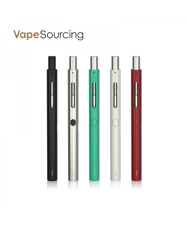 Eleaf iCare 110 Starter Kit<span class=