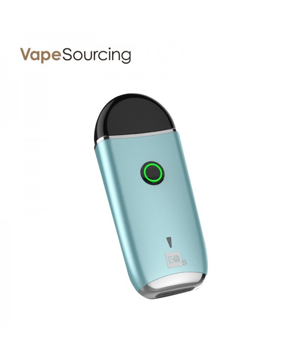 Innokin EQs Kit 800mAh Pod System Kit