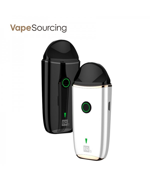 Innokin EQs Kit 800mAh Pod System Kit