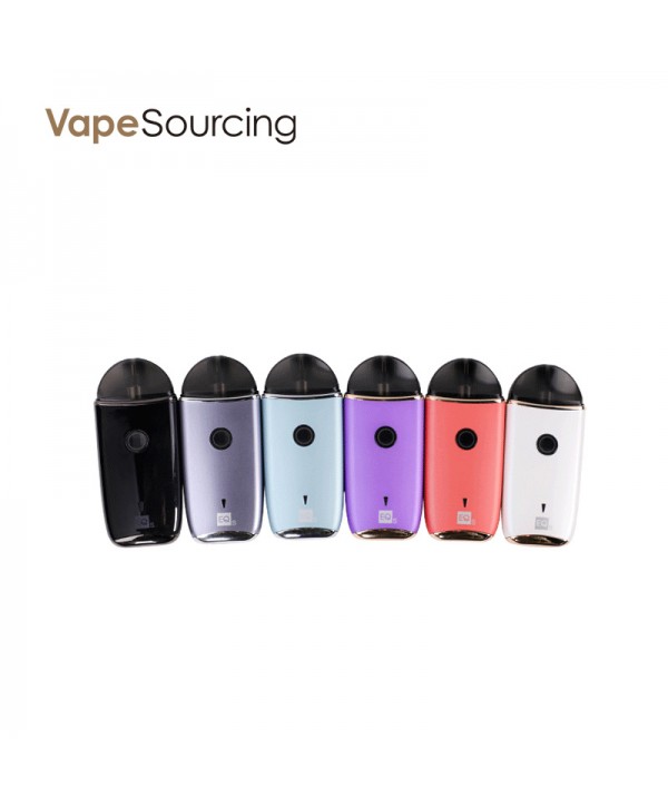 Innokin EQs Kit 800mAh Pod System Kit