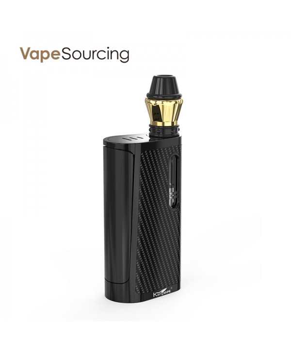 Kangvape Klasik Box Mod Kit