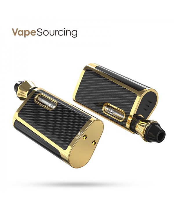 Kangvape Klasik Box Mod Kit