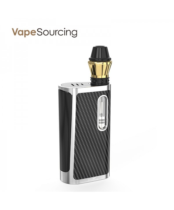 Kangvape Klasik Box Mod Kit