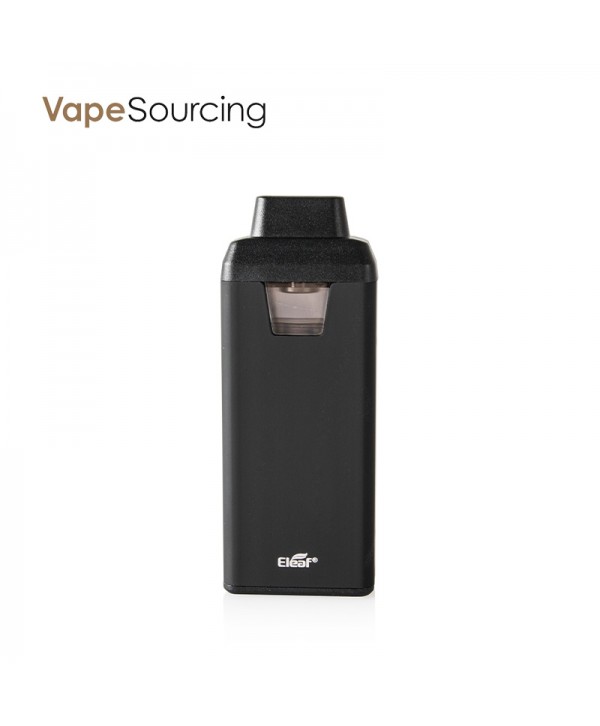 Eleaf iCare 2 Kit