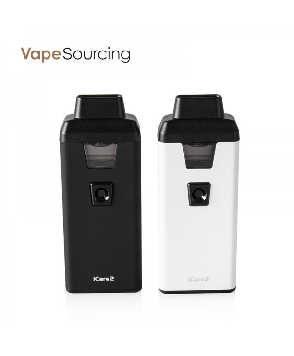 Eleaf iCare 2 Kit