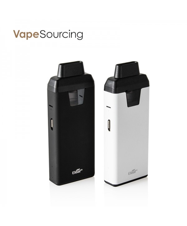 Eleaf iCare 2 Kit