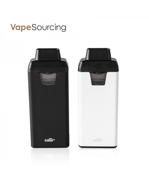 Eleaf iCare 2 Kit