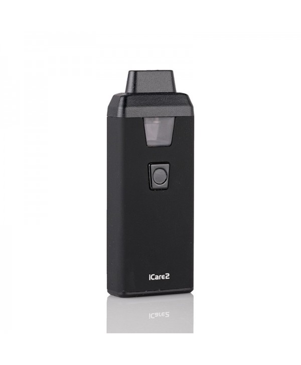 Eleaf iCare 2 Kit