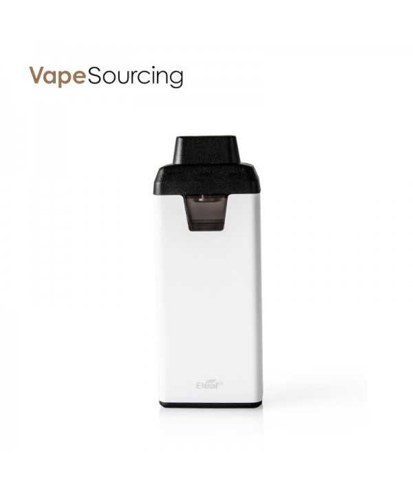 Eleaf iCare 2 Kit