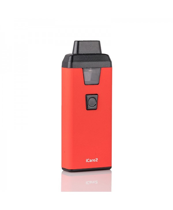 Eleaf iCare 2 Kit