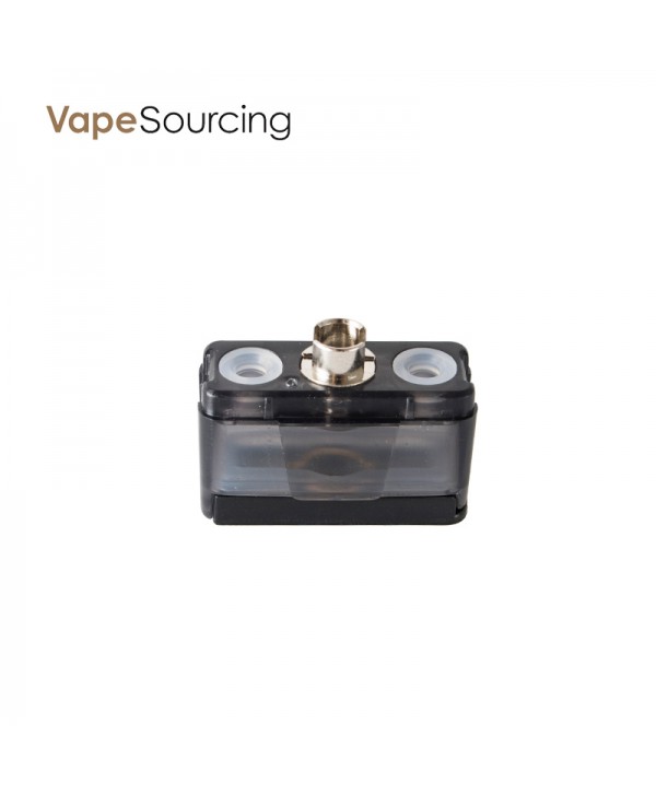 Eleaf iCare 2 Kit