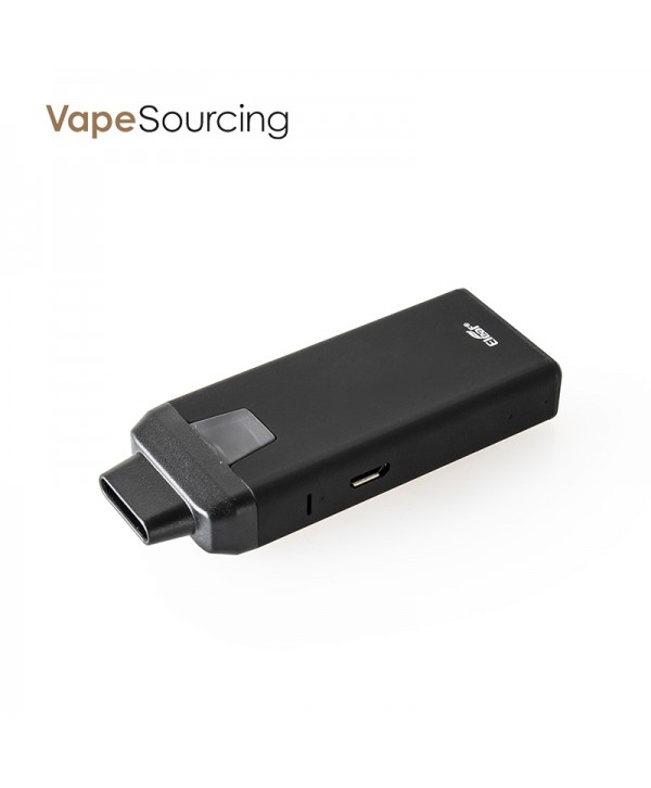 Eleaf iCare 2 Kit