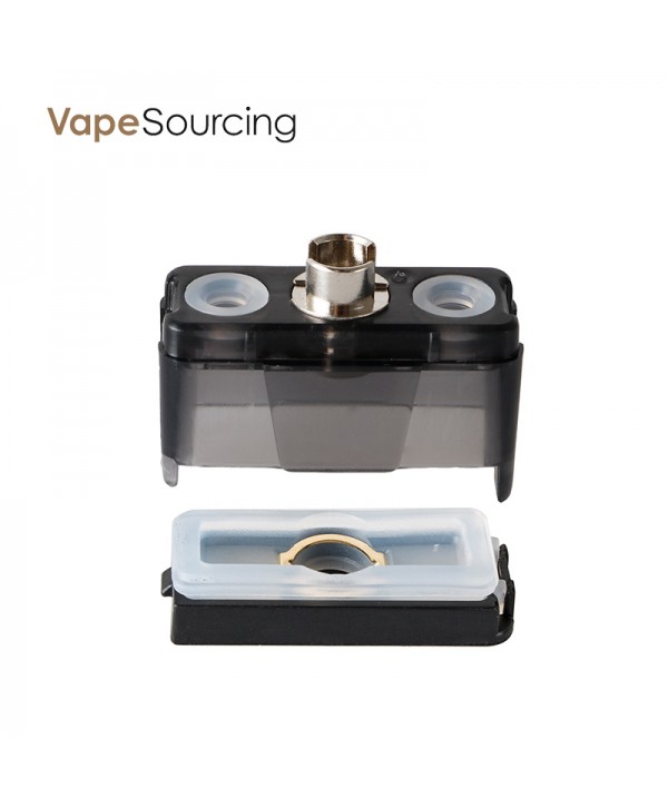 Eleaf iCare 2 Kit