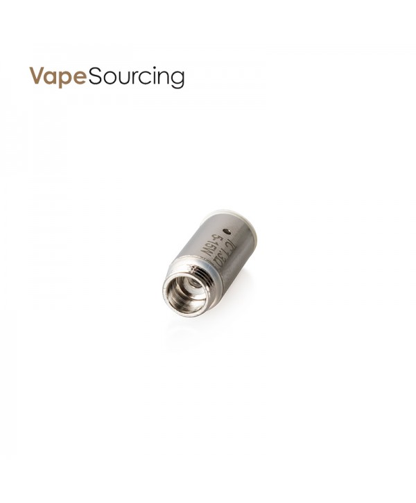 Eleaf iCare 2 Kit