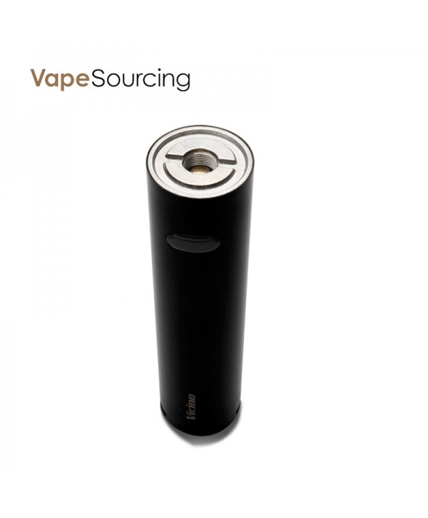 Wismec Vicino Kit