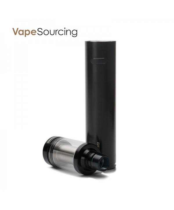 Wismec Vicino Kit