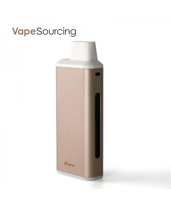 Eleaf iCare Kit