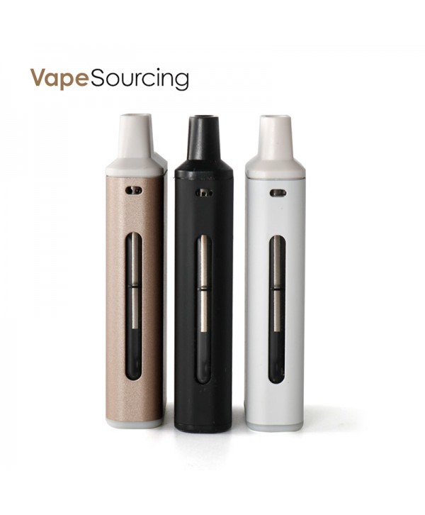 Eleaf iCare Kit