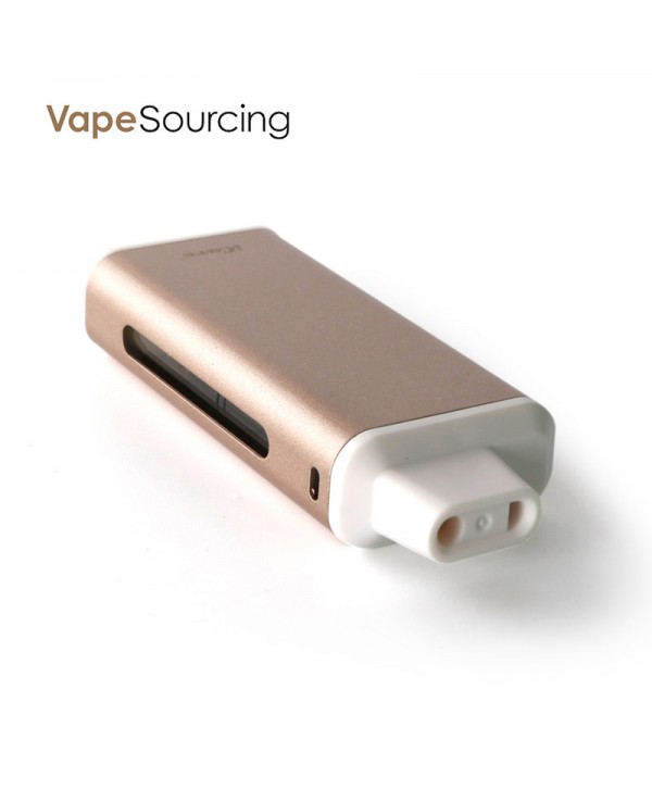 Eleaf iCare Kit