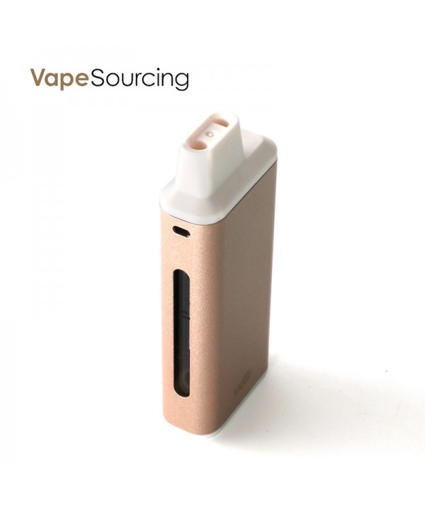 Eleaf iCare Kit