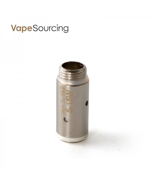 Eleaf iCare Kit