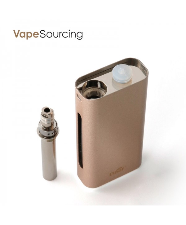 Eleaf iCare Kit