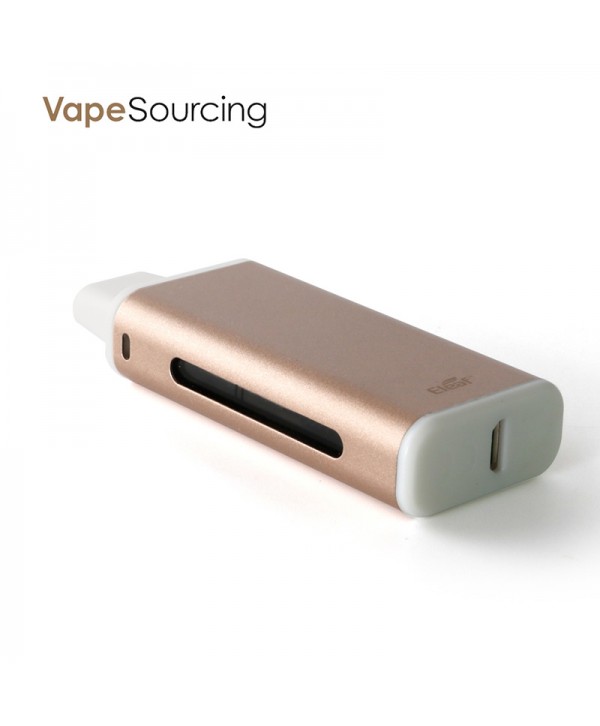 Eleaf iCare Kit