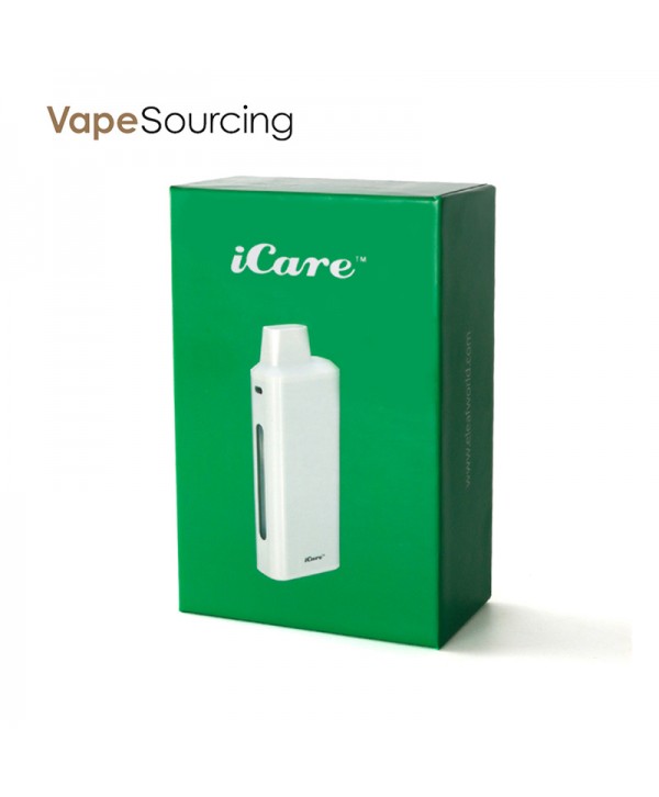 Eleaf iCare Kit