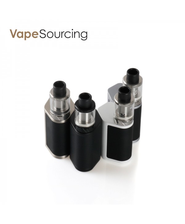 Wismec Reuleaux RXmini Kit