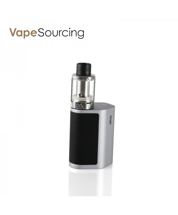 Wismec Reuleaux RXmini Kit