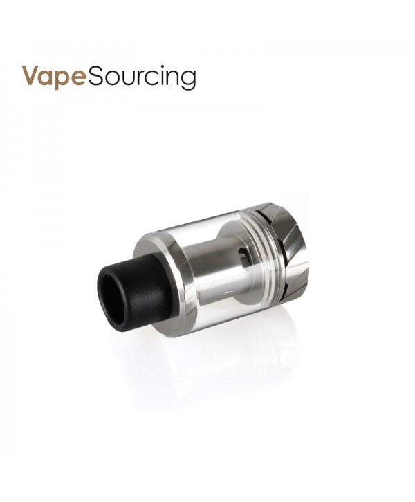 Wismec Reuleaux RXmini Kit