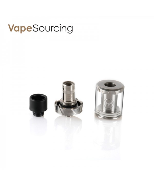 Wismec Reuleaux RXmini Kit