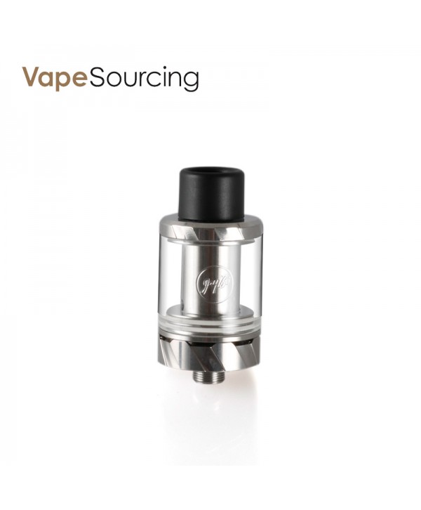 Wismec Reuleaux RXmini Kit