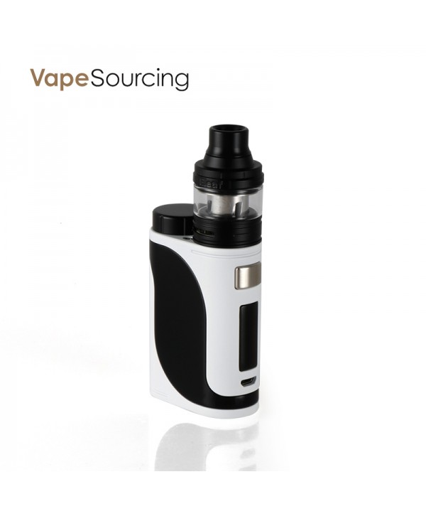 Eleaf iStick Pico 25 with ELLO Full Kit<span class=