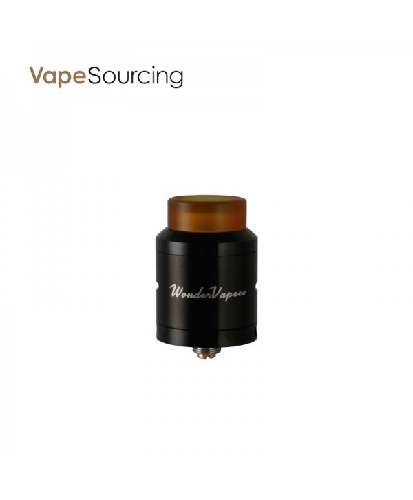 IJOY Wondervape 270 MECH MOD KIT