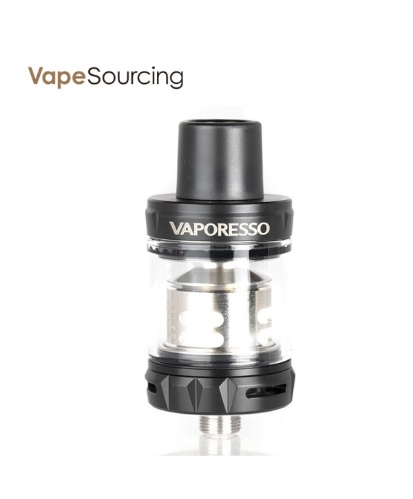 Vaporesso Luxe Nano Kit 80W with SKRR-S Mini Tank