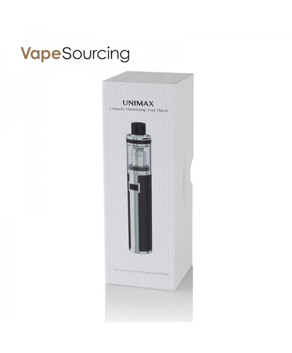 Joyetech Unimax 25 Kit