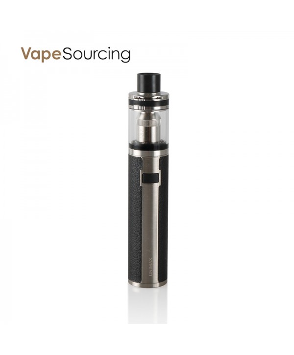 Joyetech Unimax 25 Kit