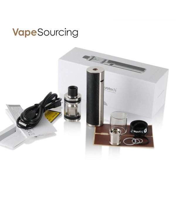 Joyetech Unimax 25 Kit