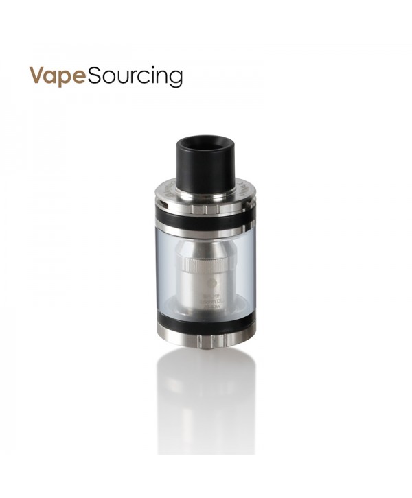 Joyetech Unimax 25 Kit