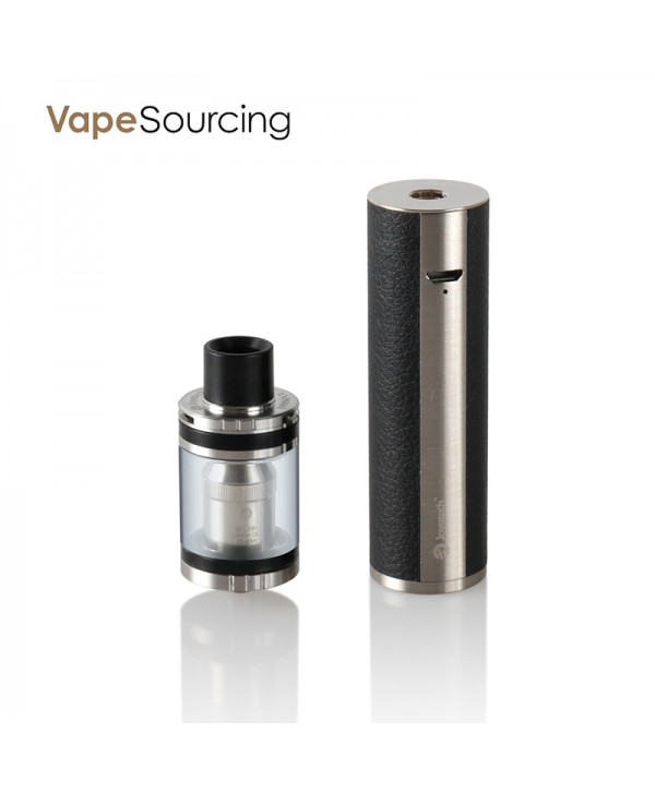 Joyetech Unimax 25 Kit