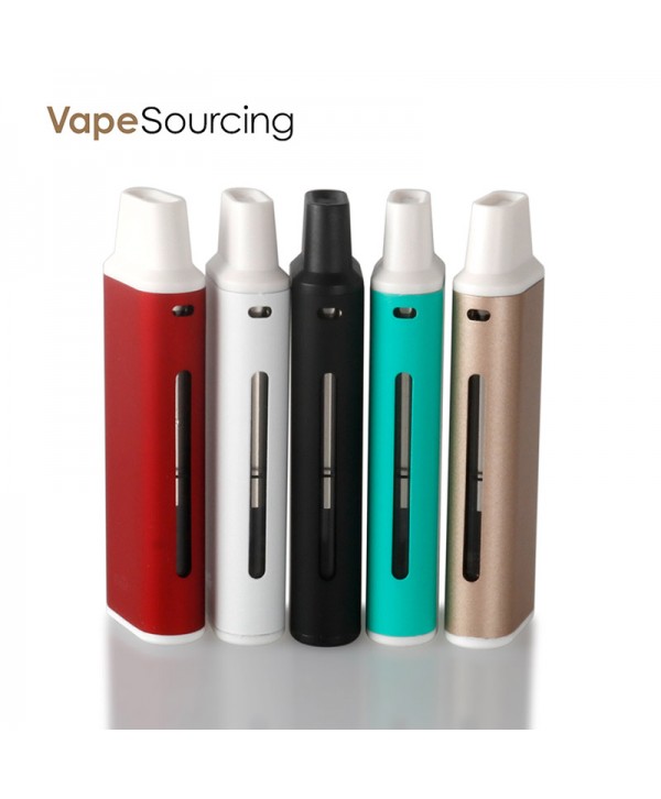 Eleaf iCare Mini Kit 320mAh