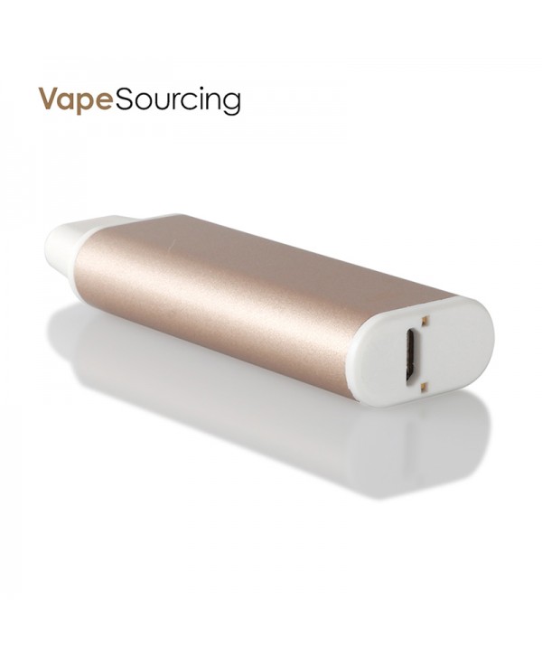 Eleaf iCare Mini Kit 320mAh