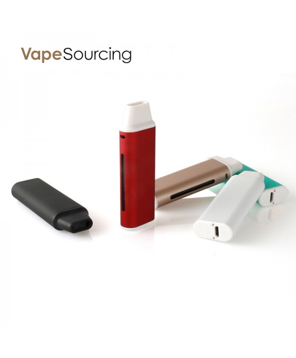 Eleaf iCare Mini Kit 320mAh