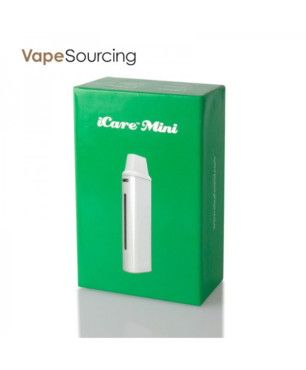 Eleaf iCare Mini Kit 320mAh