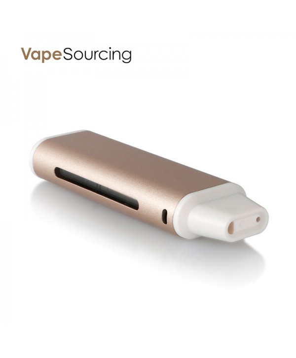 Eleaf iCare Mini Kit 320mAh