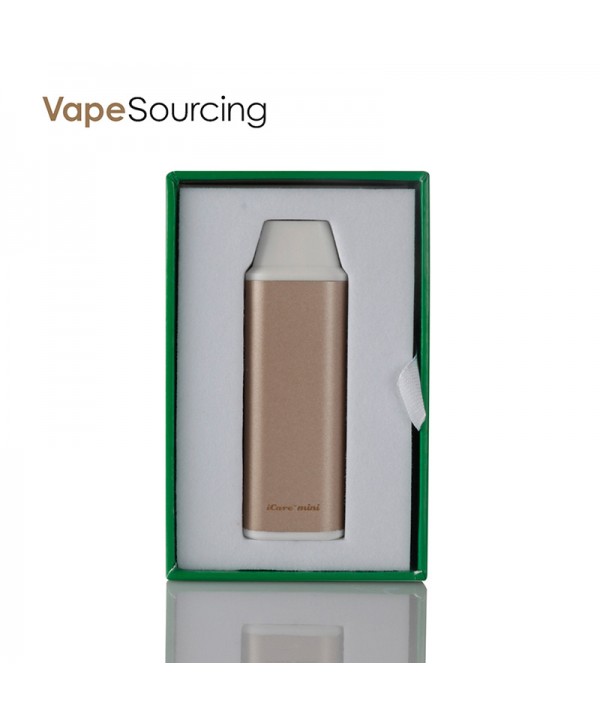 Eleaf iCare Mini Kit 320mAh